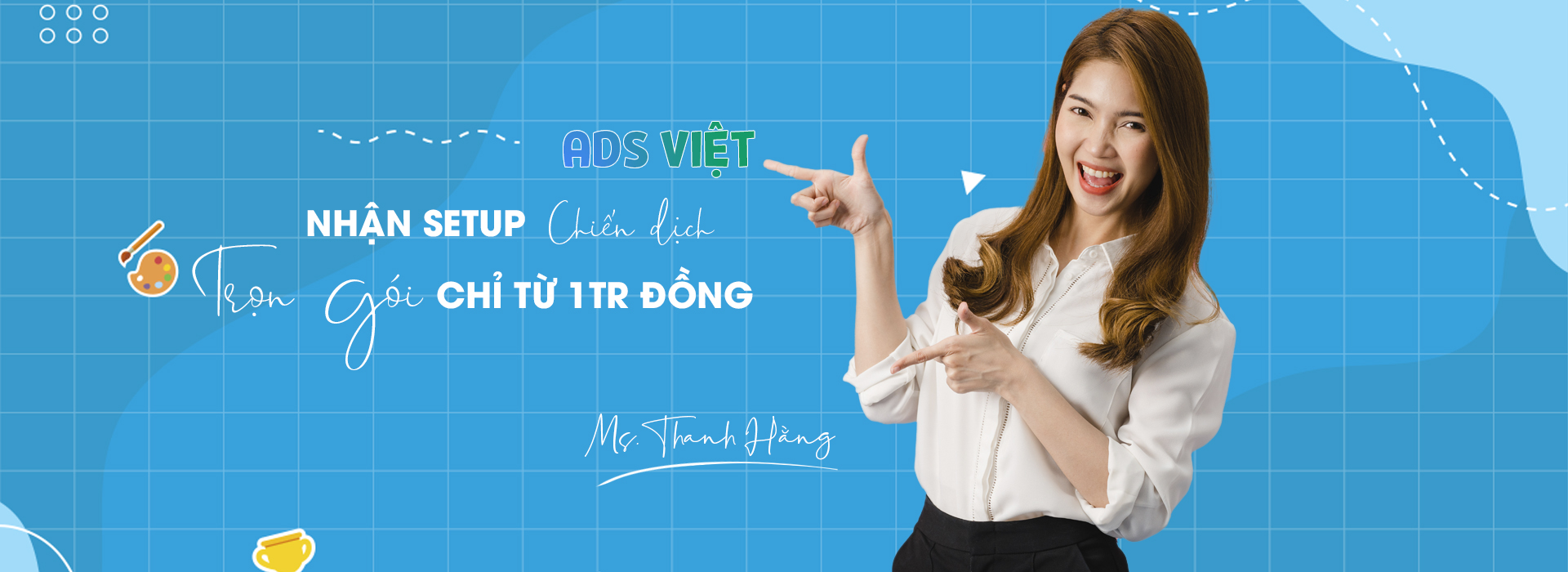 banner-ads-viet